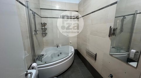 Photo 3 of Flat for sale in General Sanz Pastor, Los Vadillos - R. Sanitaria - Pozanos, Burgos Capital