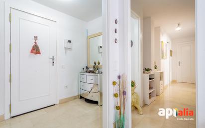 Flat for sale in Cambrils  with Balcony