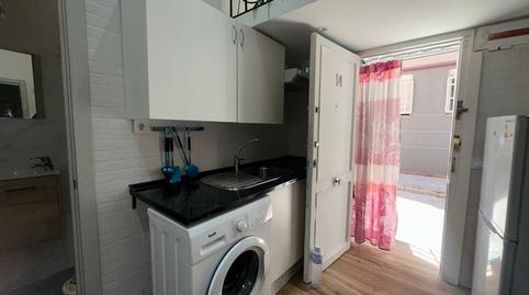 Foto 2 de Pis en venda a Vista Alegre, Madrid