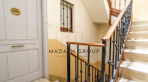 Foto 2 de Piso en venta en Carrer Barceloneta, Valls, Tarragona