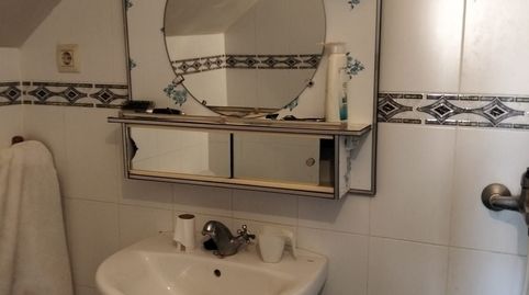 Foto 4 von Haus oder Chalet zum Verkauf in Calle Murillo, Madrigueras, Albacete