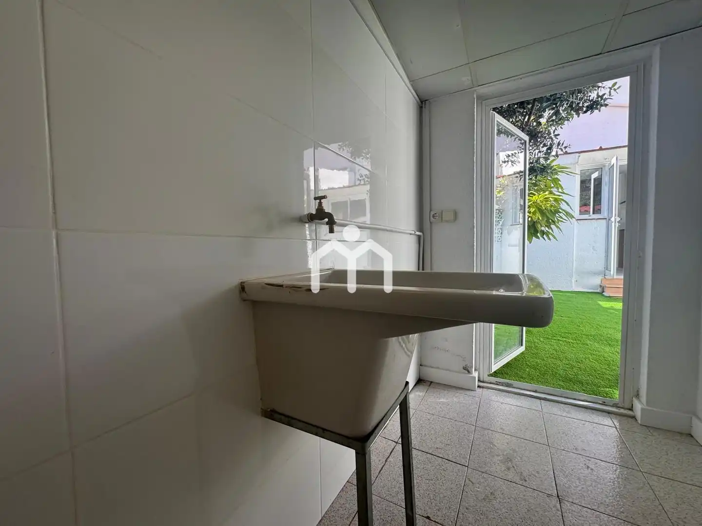 Detached homes for sale in Centre