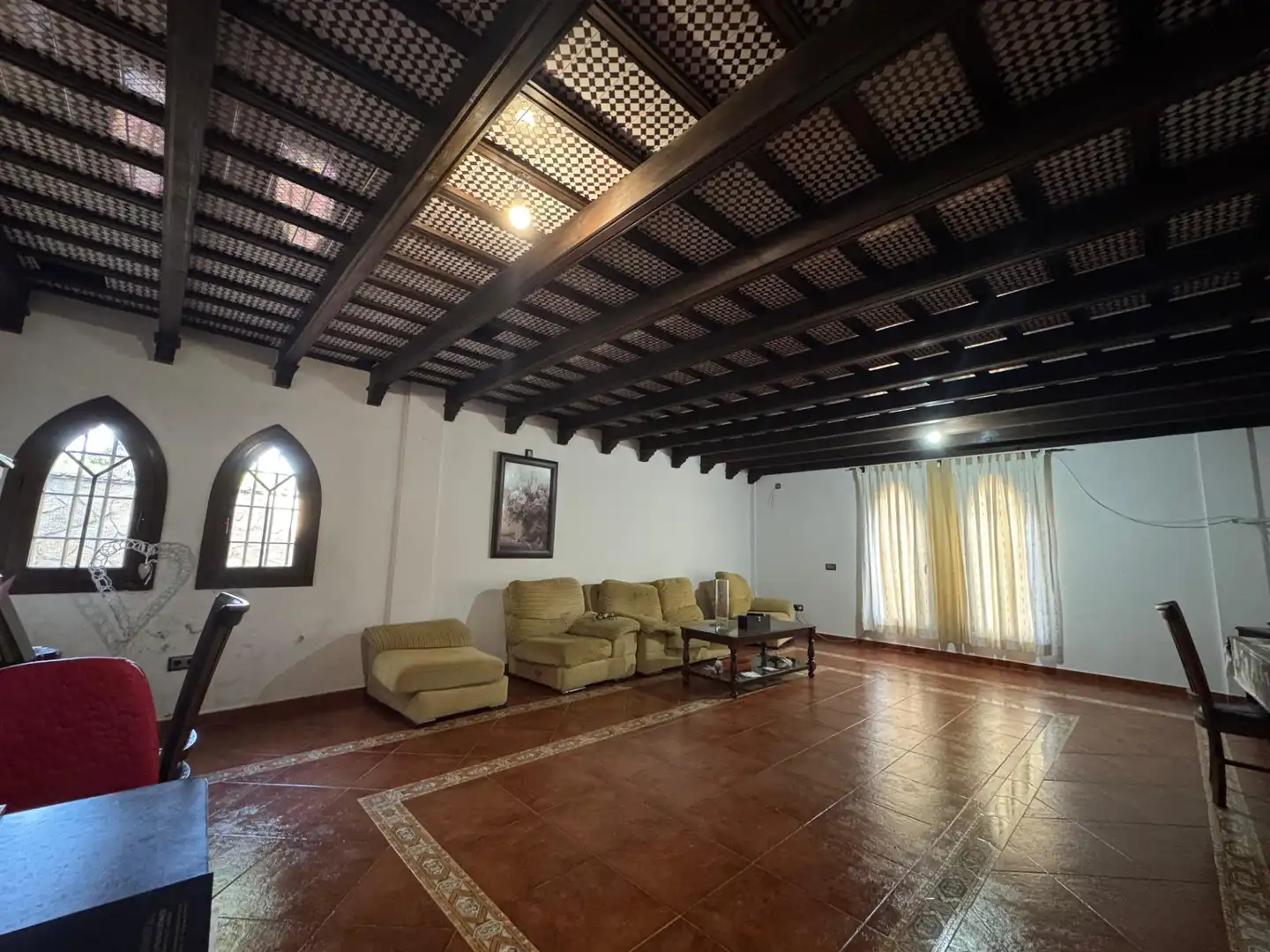 Chalet en venta en La Barrosa, imagen 8