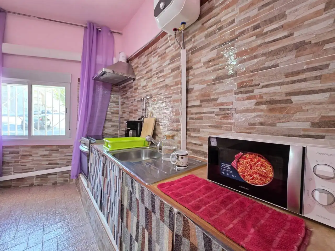 Casa en venta en Calle Barcelona, imagen 23