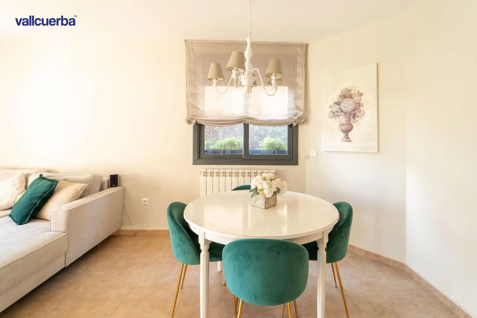 Casa pareada con piscina en venta en Vilafortuny - Cap de Sant Pere, imagen 20