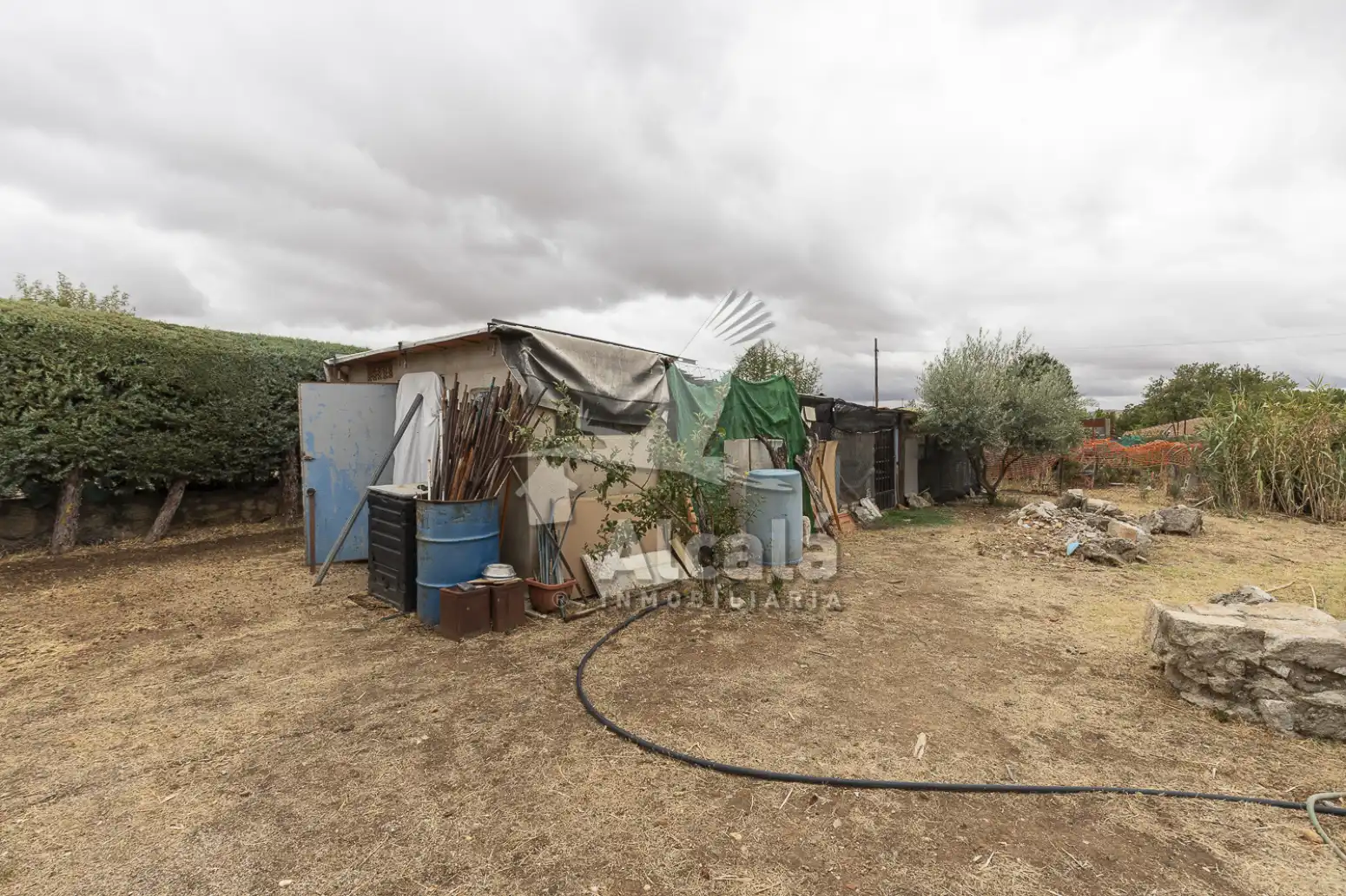 Casa amb piscina en venda a Serracines, imagen 74