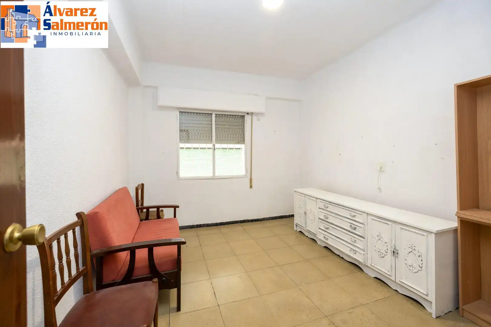 Appartement avec terrasse à vendre à Calle SANTIAGO, imagen 17