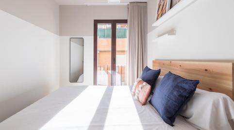 Photo 2 of Flat for share in Guindalera,  Madrid Capital