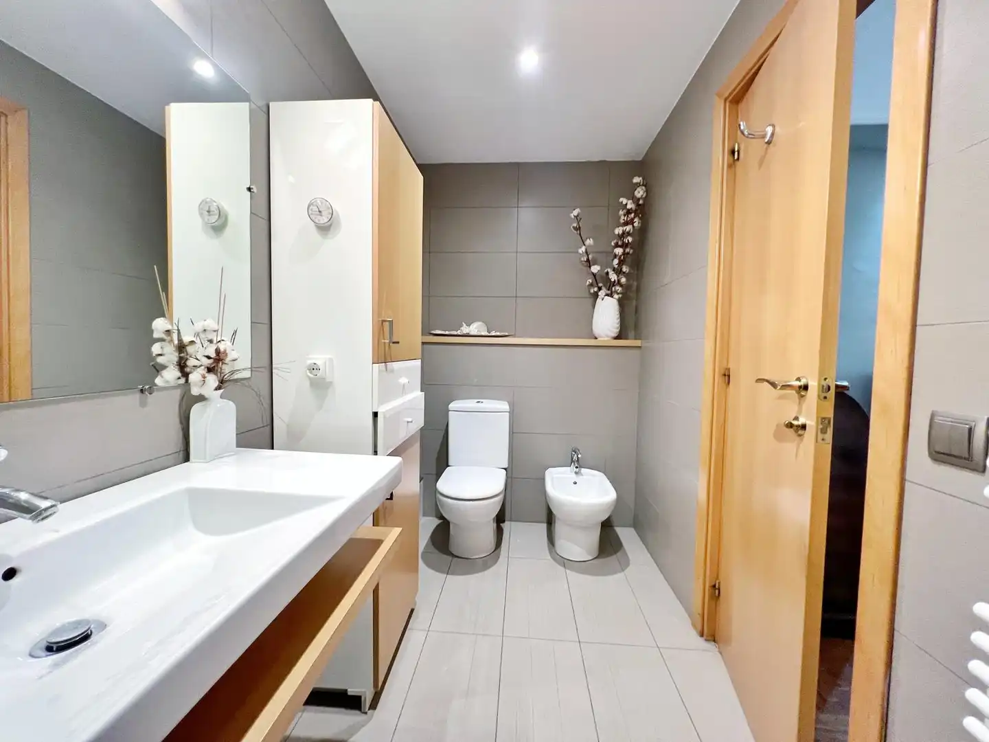 Appartamento con terrazza in vendita a Avinguda Diagonal, imagen 28