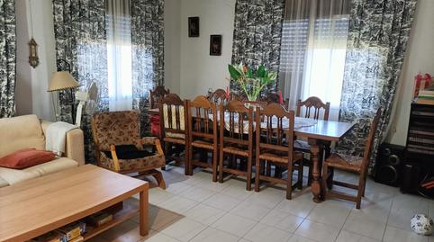 Photo 3 of House or chalet for sale in Calle Castilla la Mancha, 20, Manzaneque, Toledo