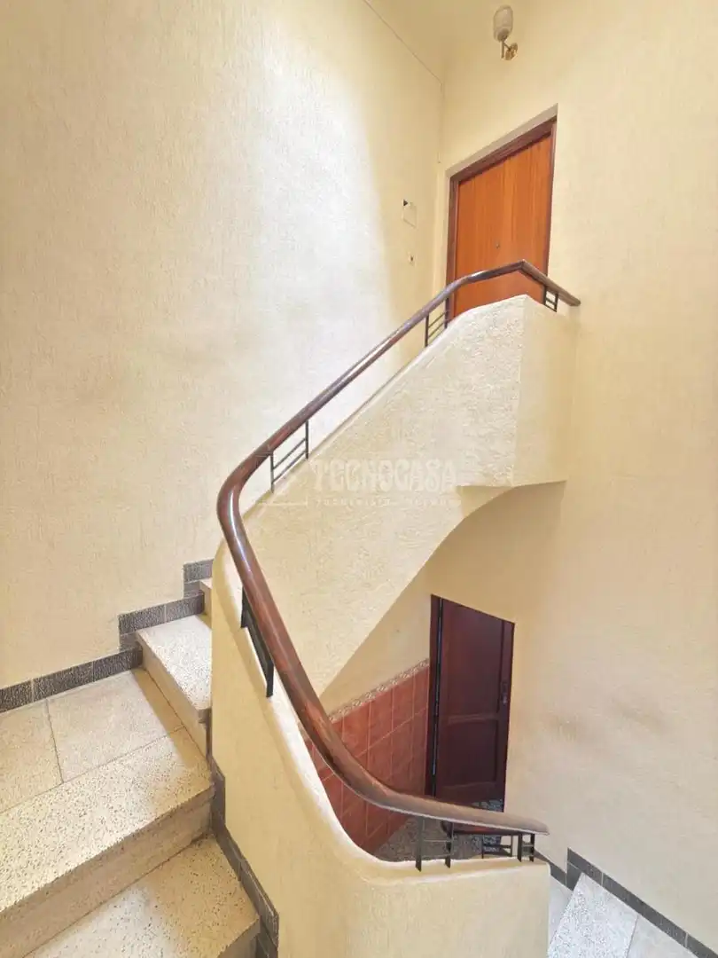 Detached homes for sale in Barrio de San Blas