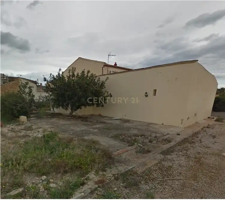 Houses for sale in Gavarda, Valencia