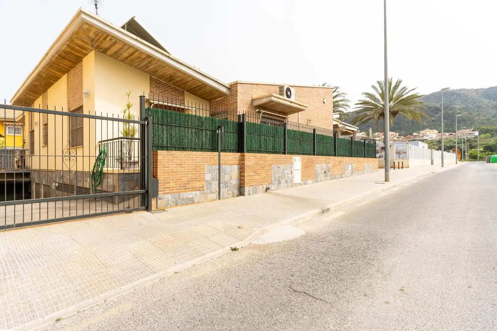 Houses for sale in EL BOJAR, 1, Beniaján