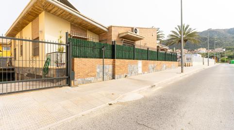 Photo 4 of Houses for sale in Beniaján,  Murcia Capital