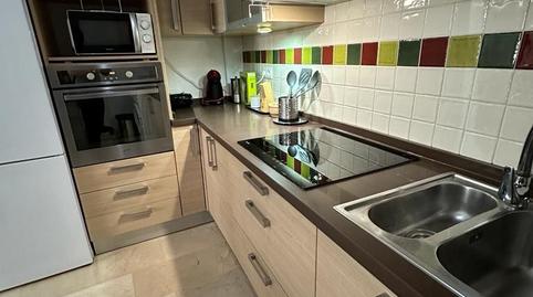 Photo 4 of Flat for sale in Casco Antiguo, Algeciras