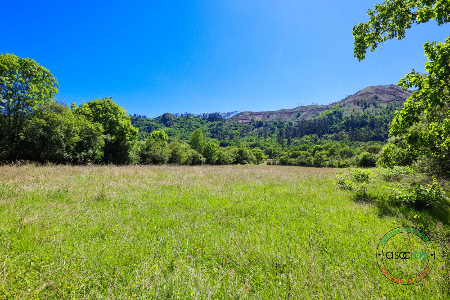 Residential for sale in Cangas de Onís