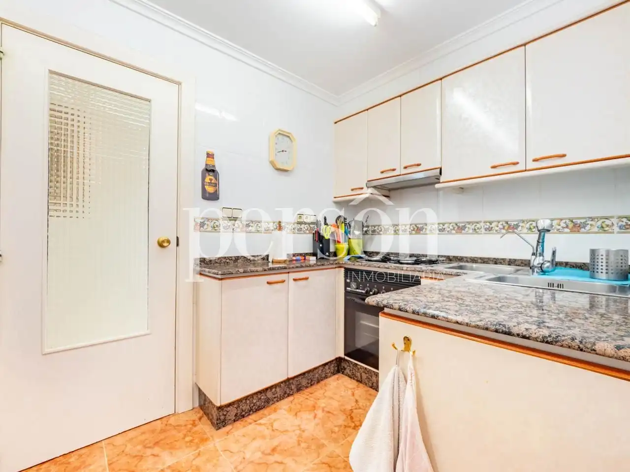 Appartamento con ascensore in vendita a calle Mar Blau N-01, imagen 41