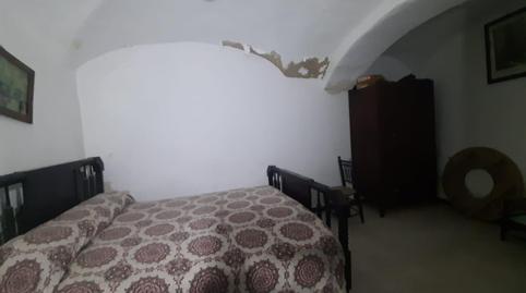 Foto 3 de Casa o xalet en venda a Montánchez, Cáceres