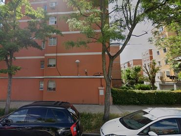 Casa en venda a PUERTO LUMBRERAS