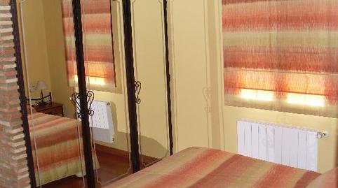 Photo 2 of Flat for sale in Miralvalle - Av. Virgen del Puerto - La Data, Cáceres