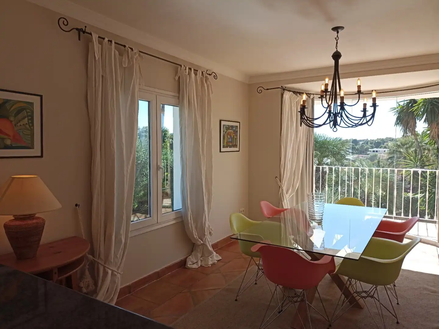 Villa con piscina in vendita a Pinar del Advocat - Cometa, imagen 27