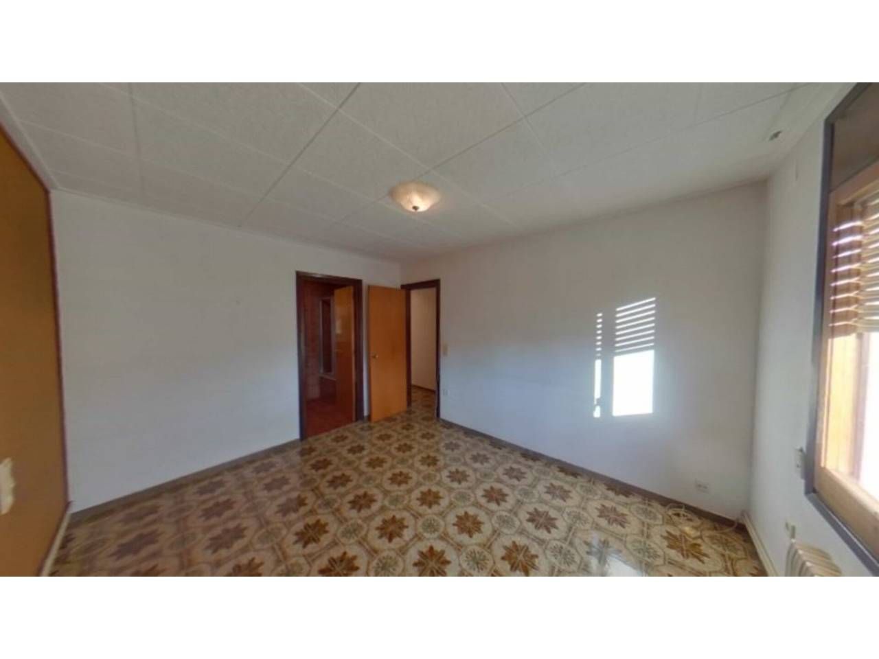 Flat for sale in Breda