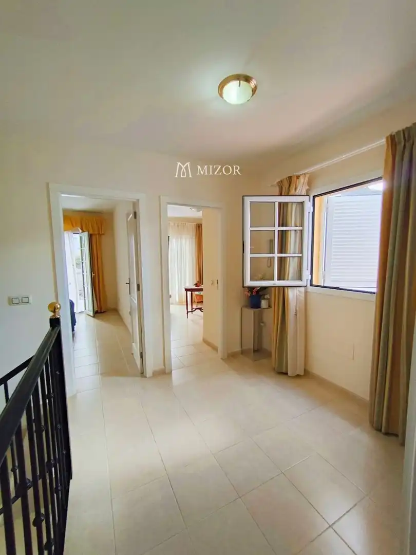 Detached house for sale in Kurt Konrad, imagen 49