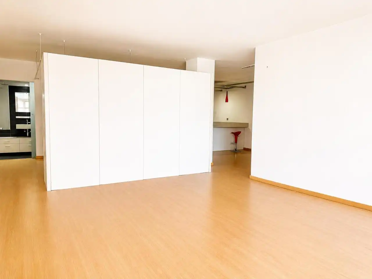 Piso en venta en Badalona