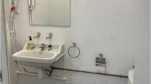 Photo 5 of Premises to rent in Califòrnia - Santa Madrona, El Masnou