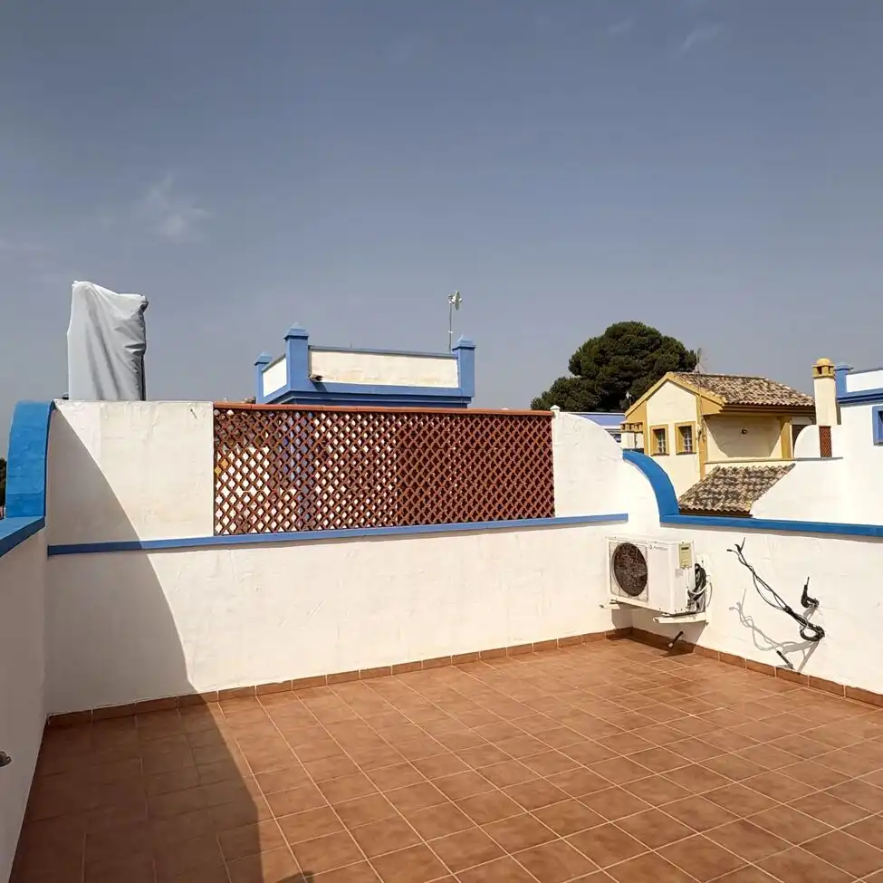 Local comercial en venda a San Javier ciudad, imagen 45