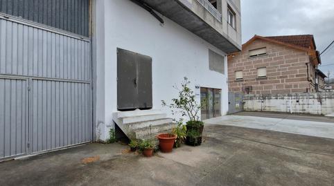 Photo 2 of Industrial buildings to rent in Rúa Freixo, Vigo, -1, Sardoma - Castrelos, Vigo