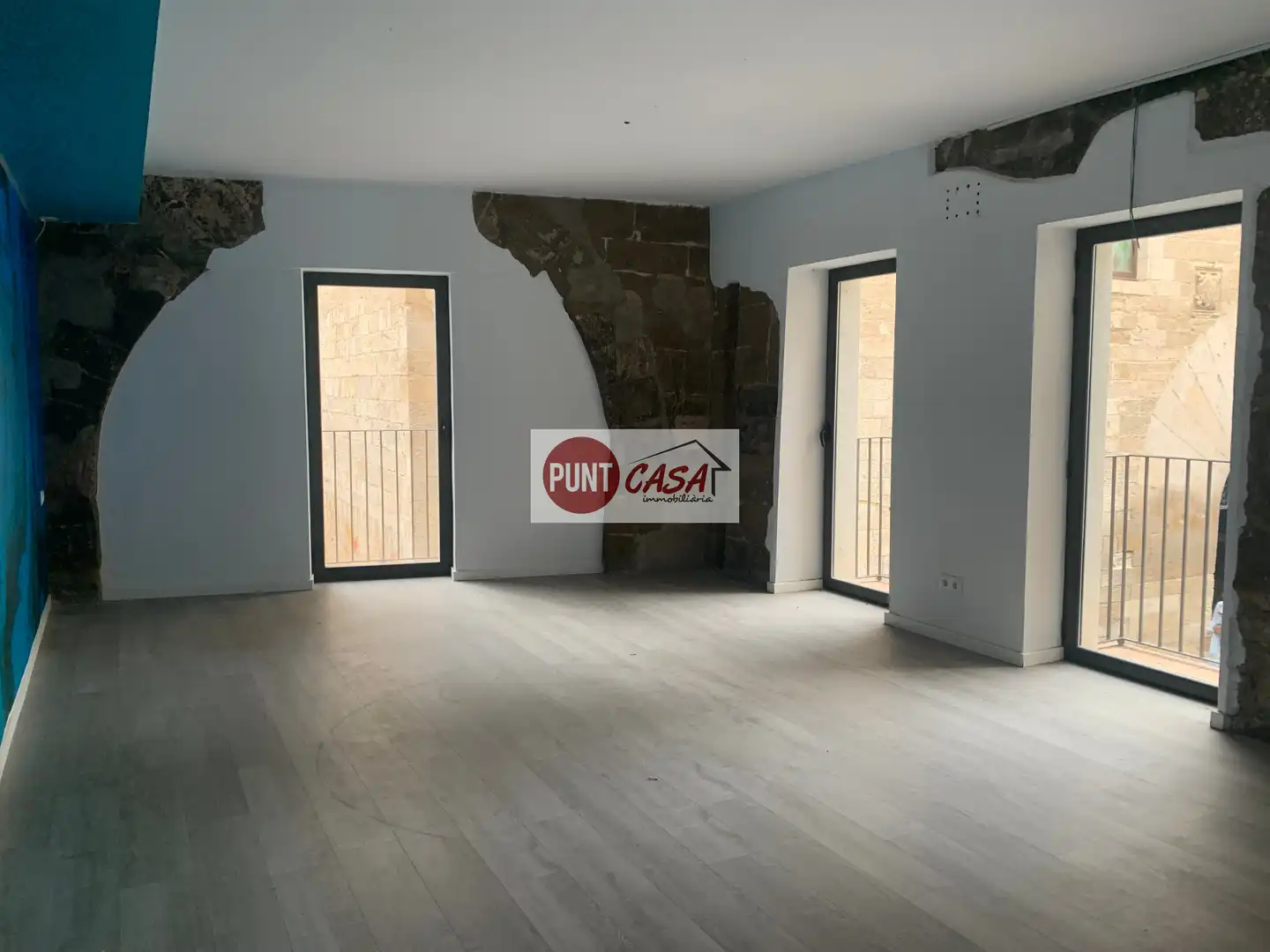 Gewerbefläche zur Miete in Carrer Major 90, imagen 9