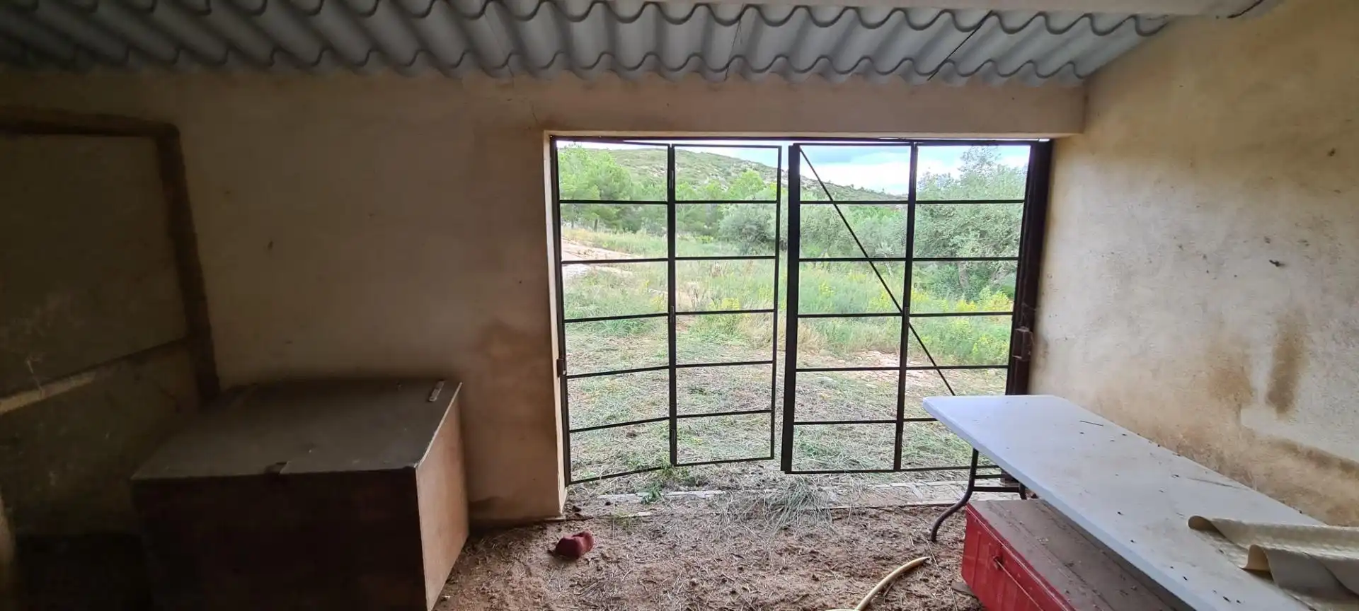 Landhaus mit Garten zum Verkauf in El Perelló, imagen 35