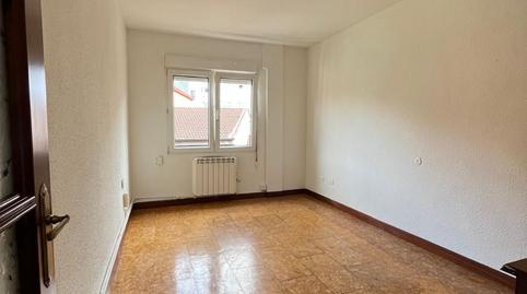 Foto 5 de Pis en venda a Llano, Gijón