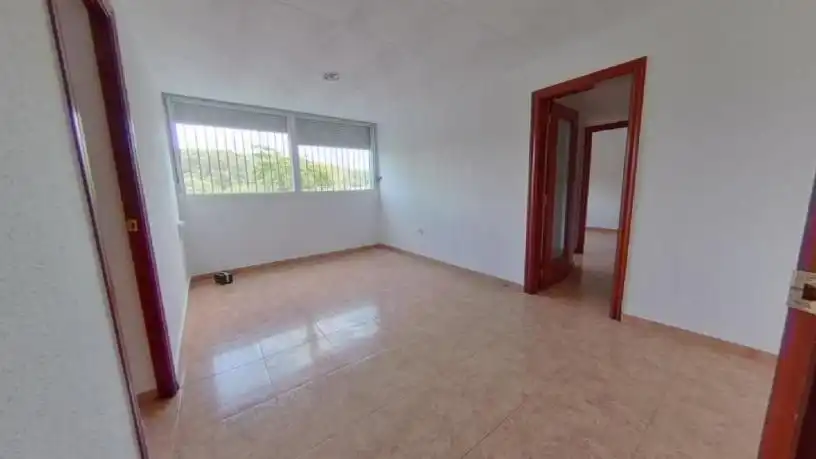 Appartamento in vendita a Urbanización Pinar, imagen 3