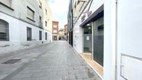 Premises to rent in Centre , Centre - Sant Oleguer, Sabadell, imagen 1