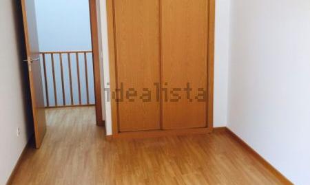 Photo 2 of House or chalet for sale in Rúa Xeración Nos, Parroquias de Santiago, Santiago de Compostela