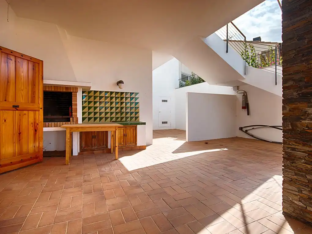 Haus mit Pool zum Verkauf in Els Grecs - Mas Oliva, imagen 30