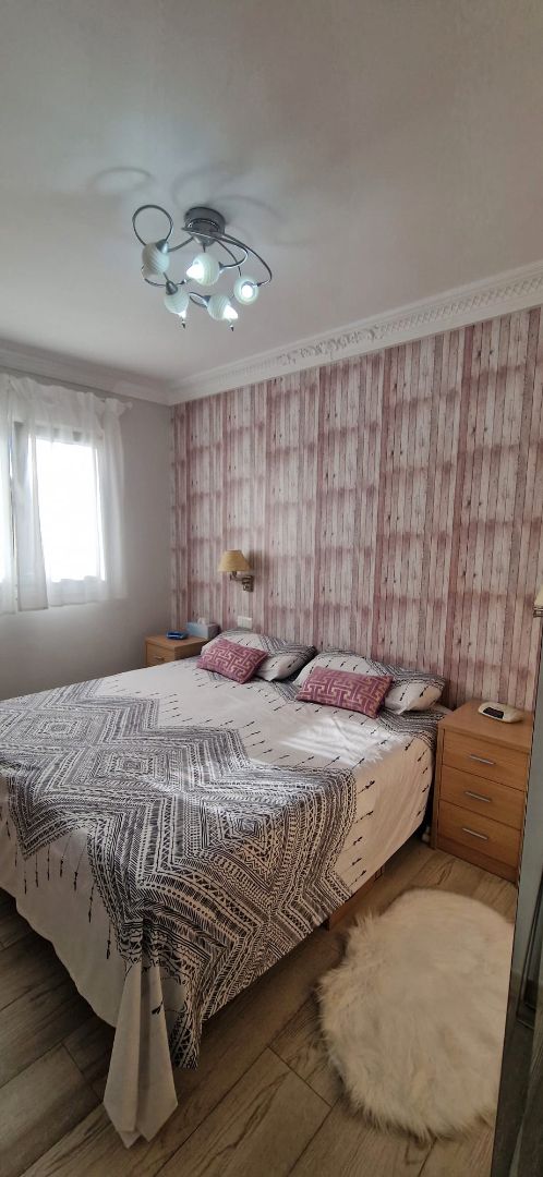 Wohnung zum verkauf in Aperribai Zaharra