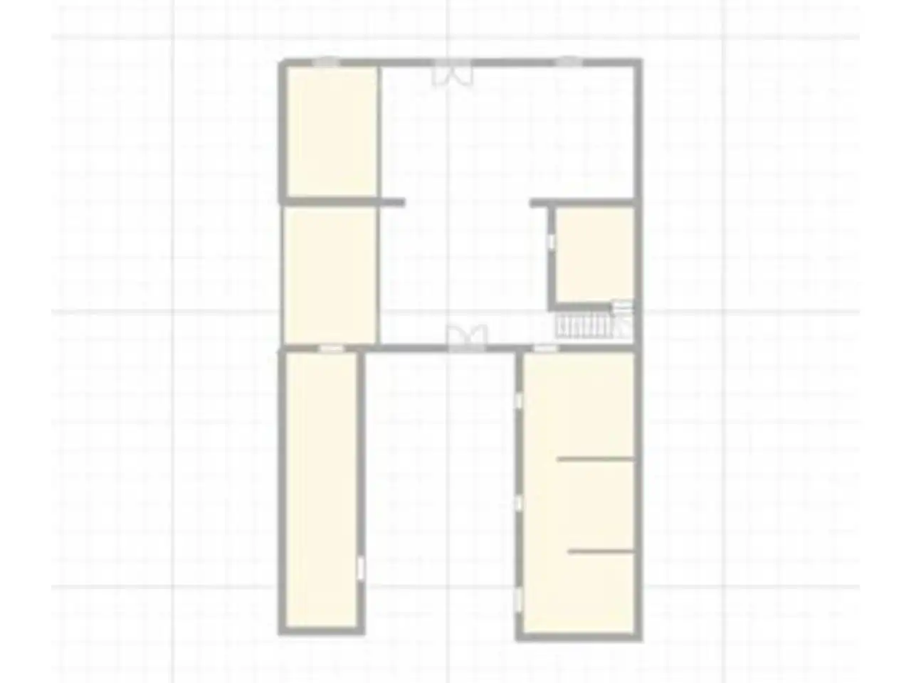 Casa a schiera con giardino in vendita a Calle espanya 8, imagen 42