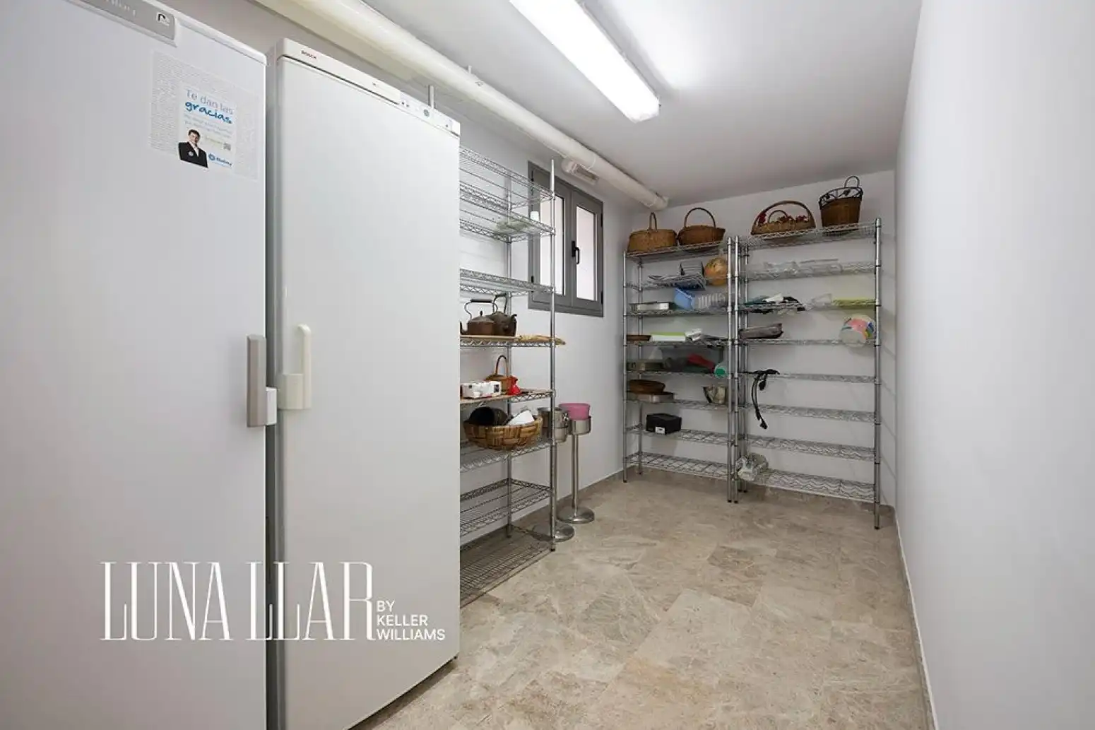 Kitchen of Houses for sale in Castelldefels  with Air Conditioner, Heating and Parquet flooring