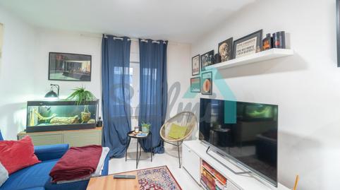 Photo 3 of Flat for sale in Augusto Junquera, Ciudad Naranco - Prados de La Fuente, Asturias