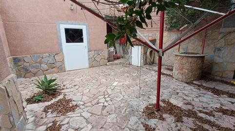 Photo 5 of House or chalet for sale in La Marina, Elche / Elx