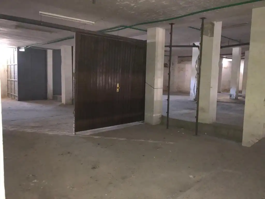 Business premises for sale in Esperanza - Quemadero, imagen 6
