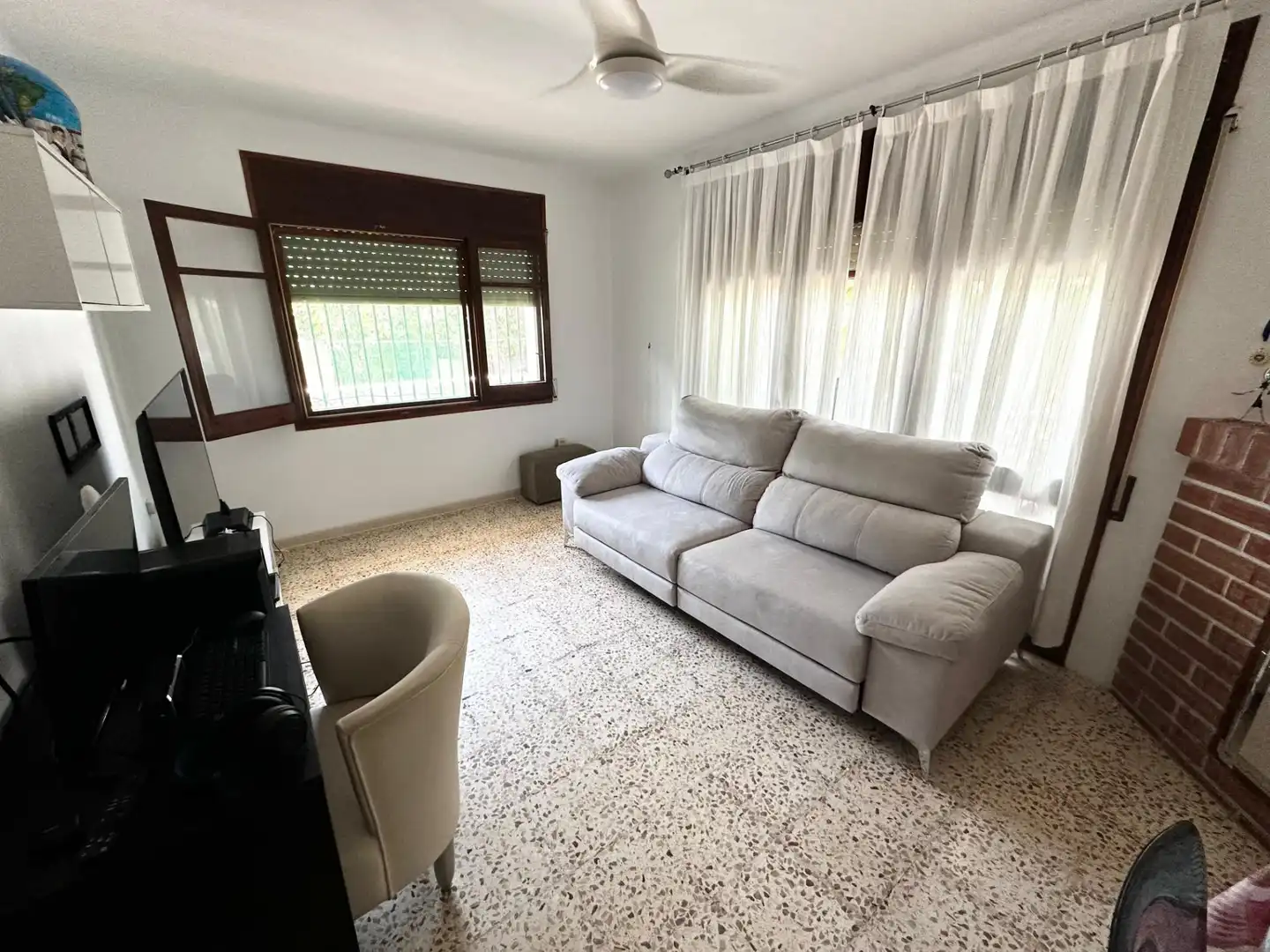 Casa en venda a Cabrera d'Anoia, imagen 2