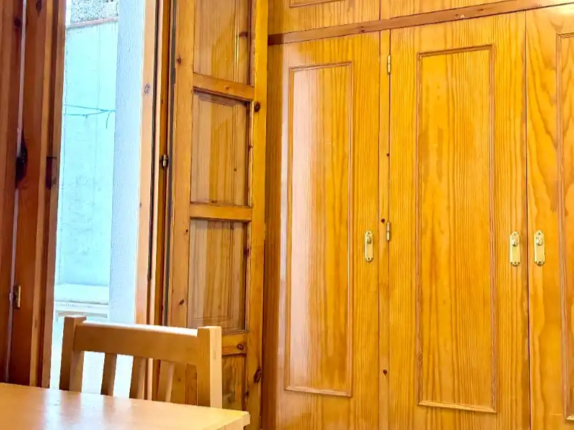 Wohnung zum Verkauf in  Granada Capital