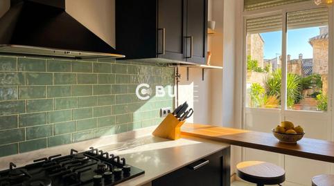 Foto 2 de Pis en venda a Lope de Vega, La Calzada - La Florida,  Sevilla Capital