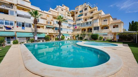 Foto 2 de Apartament en venda a N/a, -1, Nueva Torrevieja, Torrevieja