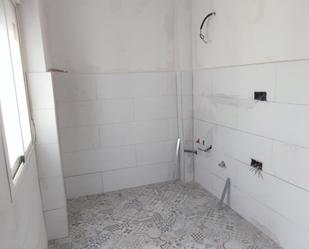 Flat for sale in Calle Benito Toresano, 47, Mérida