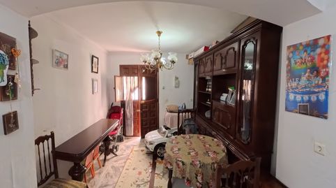 Foto 3 de Casa o xalet en venda a Algarrobo pueblo, Algarrobo
